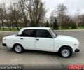 ВАЗ 2107, объемом двигателя 1.5 л и пробегом 76 тыс. км за 1250 $, фото 2 на Automoto.ua