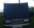 ВАЗ 2107, объемом двигателя 0 л и пробегом 276 тыс. км за 699 $, фото 9 на Automoto.ua