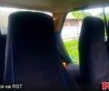 ВАЗ 2107, об'ємом двигуна 1.5 л та пробігом 200 тис. км за 840 $, фото 5 на Automoto.ua