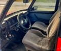 ВАЗ 2107, об'ємом двигуна 13 л та пробігом 0 тис. км за 420 $, фото 4 на Automoto.ua