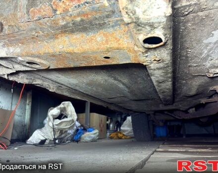 ВАЗ 2107, объемом двигателя 1.6 л и пробегом 0 тыс. км за 600 $, фото 3 на Automoto.ua