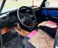 ВАЗ 2107, объемом двигателя 15 л и пробегом 0 тыс. км за 799 $, фото 7 на Automoto.ua