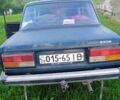 ВАЗ 2107, объемом двигателя 0 л и пробегом 276 тыс. км за 699 $, фото 3 на Automoto.ua