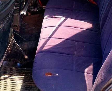 ВАЗ 2107, объемом двигателя 1.5 л и пробегом 0 тыс. км за 340 $, фото 3 на Automoto.ua