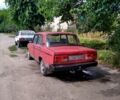 ВАЗ 2107, объемом двигателя 1.5 л и пробегом 100 тыс. км за 300 $, фото 2 на Automoto.ua