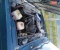 ВАЗ 2107, объемом двигателя 0 л и пробегом 276 тыс. км за 699 $, фото 16 на Automoto.ua