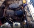 ВАЗ 2107, объемом двигателя 1.5 л и пробегом 42 тыс. км за 300 $, фото 4 на Automoto.ua