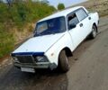 ВАЗ 2107, объемом двигателя 1.5 л и пробегом 0 тыс. км за 700 $, фото 1 на Automoto.ua