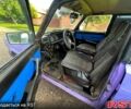 ВАЗ 2107, объемом двигателя 1.5 л и пробегом 200 тыс. км за 450 $, фото 4 на Automoto.ua
