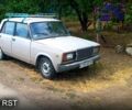 ВАЗ 2107, объемом двигателя 1.5 л и пробегом 311 тыс. км за 500 $, фото 1 на Automoto.ua