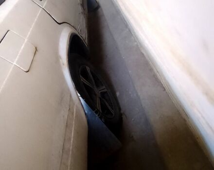 ВАЗ 2107, объемом двигателя 1.5 л и пробегом 54 тыс. км за 650 $, фото 5 на Automoto.ua