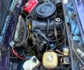 ВАЗ 2107, объемом двигателя 1.5 л и пробегом 200 тыс. км за 450 $, фото 7 на Automoto.ua