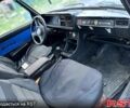ВАЗ 2107, объемом двигателя 1.5 л и пробегом 200 тыс. км за 450 $, фото 5 на Automoto.ua