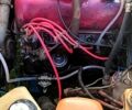 ВАЗ 2107, объемом двигателя 15 л и пробегом 0 тыс. км за 600 $, фото 8 на Automoto.ua