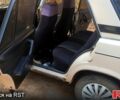 ВАЗ 2107 1988 в Житомире на Automoto.ua ВАЗ 2107, объемом двигателя 1.5 л и пробегом 350 тыс. км за 699 $, фото 5 на Automoto.ua