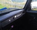 ВАЗ 2107, объемом двигателя 0 л и пробегом 276 тыс. км за 699 $, фото 15 на Automoto.ua