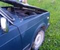 ВАЗ 2107, объемом двигателя 0 л и пробегом 276 тыс. км за 699 $, фото 19 на Automoto.ua