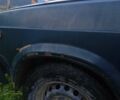 ВАЗ 2107, объемом двигателя 0 л и пробегом 276 тыс. км за 699 $, фото 20 на Automoto.ua