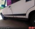 ВАЗ 2107, объемом двигателя 1.5 л и пробегом 54 тыс. км за 650 $, фото 1 на Automoto.ua