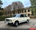 ВАЗ 2107, объемом двигателя 1.3 л и пробегом 140 тыс. км за 780 $, фото 5 на Automoto.ua