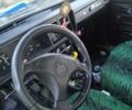 ВАЗ 2107, объемом двигателя 0 л и пробегом 276 тыс. км за 699 $, фото 5 на Automoto.ua