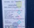 ВАЗ 2107, объемом двигателя 0 л и пробегом 276 тыс. км за 699 $, фото 22 на Automoto.ua