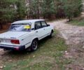 ВАЗ 2107, объемом двигателя 15 л и пробегом 0 тыс. км за 799 $, фото 6 на Automoto.ua