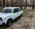 ВАЗ 2107, объемом двигателя 15 л и пробегом 0 тыс. км за 799 $, фото 2 на Automoto.ua