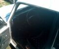 ВАЗ 2107, об'ємом двигуна 1.5 л та пробігом 98 тис. км за 530 $, фото 3 на Automoto.ua