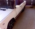 ВАЗ 2107, объемом двигателя 1.5 л и пробегом 54 тыс. км за 650 $, фото 2 на Automoto.ua