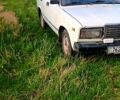 ВАЗ 2107, объемом двигателя 15 л и пробегом 0 тыс. км за 600 $, фото 1 на Automoto.ua