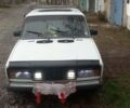 ВАЗ 2107, объемом двигателя 1.4 л и пробегом 266 тыс. км за 958 $, фото 1 на Automoto.ua