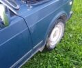 ВАЗ 2107, объемом двигателя 0 л и пробегом 276 тыс. км за 699 $, фото 21 на Automoto.ua