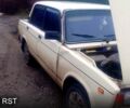 ВАЗ 2107, объемом двигателя 1.5 л и пробегом 42 тыс. км за 300 $, фото 1 на Automoto.ua