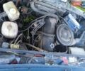 ВАЗ 2107, объемом двигателя 0 л и пробегом 276 тыс. км за 699 $, фото 17 на Automoto.ua