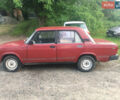 ВАЗ 2107, объемом двигателя 0 л и пробегом 333 тыс. км за 700 $, фото 1 на Automoto.ua