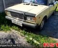 ВАЗ 2107, об'ємом двигуна 1.5 л та пробігом 0 тис. км за 500 $, фото 1 на Automoto.ua