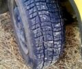 ВАЗ 2107, объемом двигателя 1.6 л и пробегом 0 тыс. км за 700 $, фото 7 на Automoto.ua