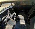 ВАЗ 2107, объемом двигателя 1.6 л и пробегом 0 тыс. км за 700 $, фото 4 на Automoto.ua