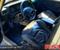 ВАЗ 2107, об'ємом двигуна 1.5 л та пробігом 0 тис. км за 500 $, фото 3 на Automoto.ua