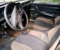 ВАЗ 2107, объемом двигателя 1.5 л и пробегом 100 тыс. км за 300 $, фото 3 на Automoto.ua