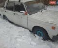 ВАЗ 2107, объемом двигателя 0 л и пробегом 150 тыс. км за 231 $, фото 1 на Automoto.ua