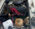 ВАЗ 2107, объемом двигателя 1.5 л и пробегом 0 тыс. км за 1400 $, фото 7 на Automoto.ua