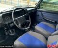ВАЗ 2107, объемом двигателя 1.5 л и пробегом 76 тыс. км за 1250 $, фото 5 на Automoto.ua