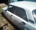 ВАЗ 2107, об'ємом двигуна 1.5 л та пробігом 98 тис. км за 530 $, фото 2 на Automoto.ua