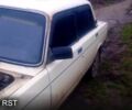 ВАЗ 2107, объемом двигателя 1.5 л и пробегом 42 тыс. км за 300 $, фото 2 на Automoto.ua