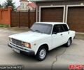 ВАЗ 2107, объемом двигателя 1.5 л и пробегом 76 тыс. км за 1250 $, фото 1 на Automoto.ua