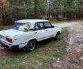 ВАЗ 2107, объемом двигателя 15 л и пробегом 0 тыс. км за 799 $, фото 5 на Automoto.ua