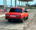 ВАЗ 2107, об'ємом двигуна 13 л та пробігом 0 тис. км за 420 $, фото 1 на Automoto.ua