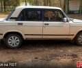 ВАЗ 2107 1988 в Житомире на Automoto.ua ВАЗ 2107, объемом двигателя 1.5 л и пробегом 350 тыс. км за 699 $, фото 4 на Automoto.ua